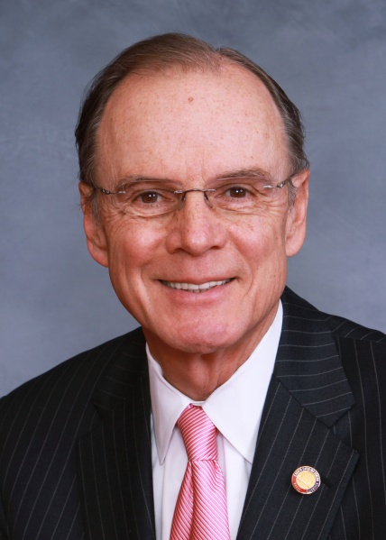 File:Ken Goodman.jpg