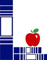 Lincoln Public Schools.jpg