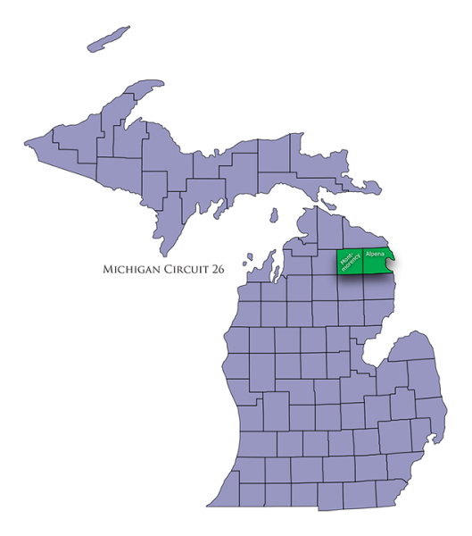 File:Michigan-Circuit-26-01.png
