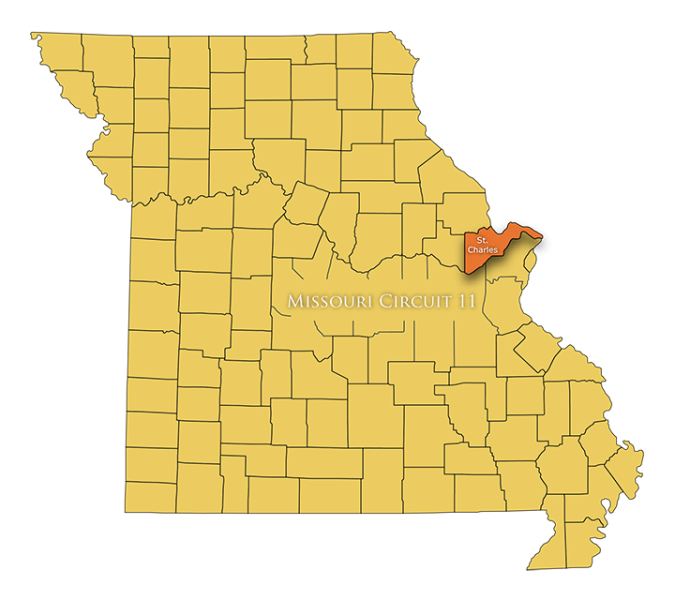 File:Missouri Circuit-11-01.png