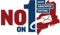 Thumbnail for version as of 14:52, 3 September 2025