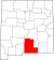 Otero county.png