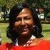 Patricia Avery.jpg