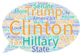 Thumbnail for version as of 12:28, 5 October 2016