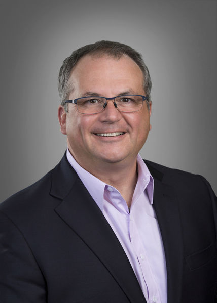 File:Rob Hanlon.jpg