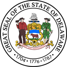 Delaware Secretary of State - Ballotpedia