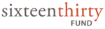 Sixteenthirtylogo.png