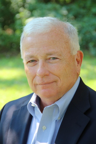 File:Steve Renfroe.jpg