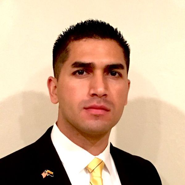 File:Steven Adkins.jpg