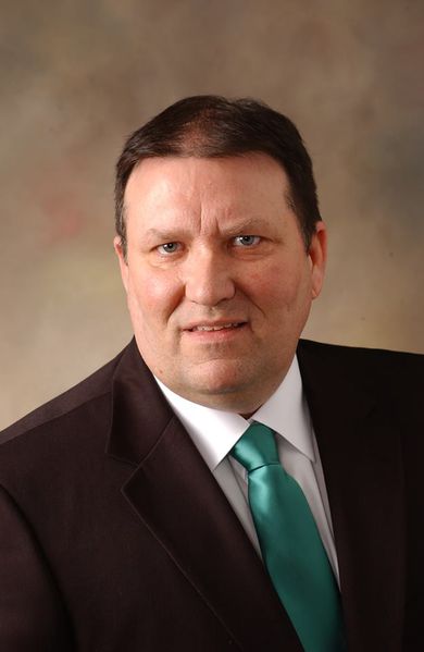 File:Terry McNulty.jpg