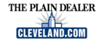 The Plain Dealer.gif