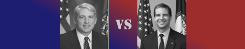 File:Vaagprebanner.png