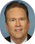 Vern Buchanan2.jpg