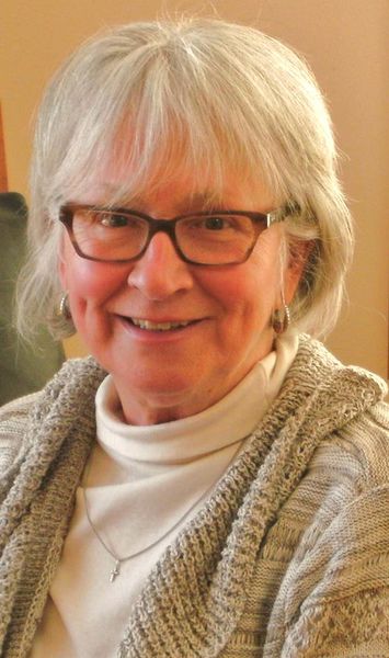 File:Vicki Schultz.jpg