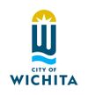 WichitaKSseal.jpg