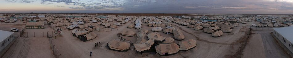 Zaatari Syrian Refugee Camp.jpg
