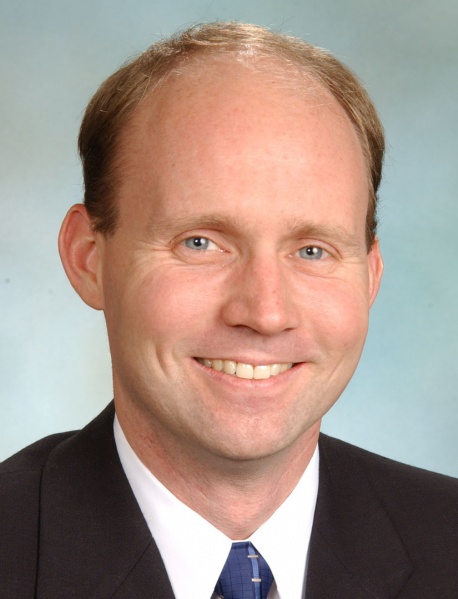 File:Zack Hudgins.jpg