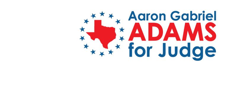 File:Aaron Adams logo.jpg
