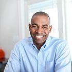 Antonio Delgado.jpg