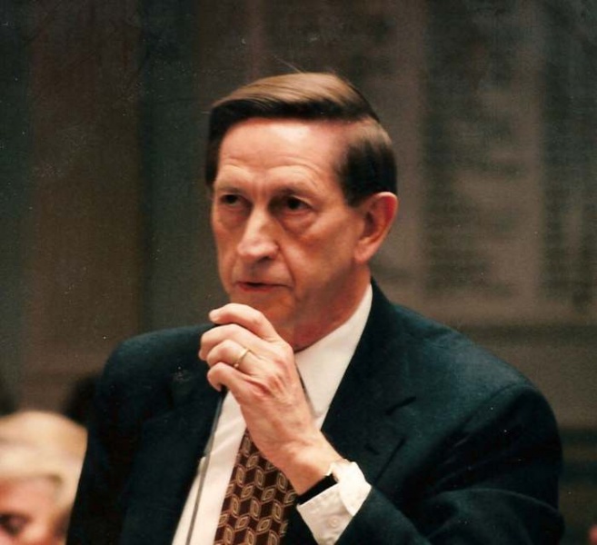 File:Bill Barlow.jpg