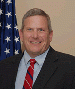 Bill Northey.gif