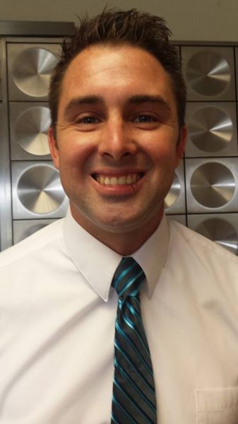 File:Brandon Perkins.jpg