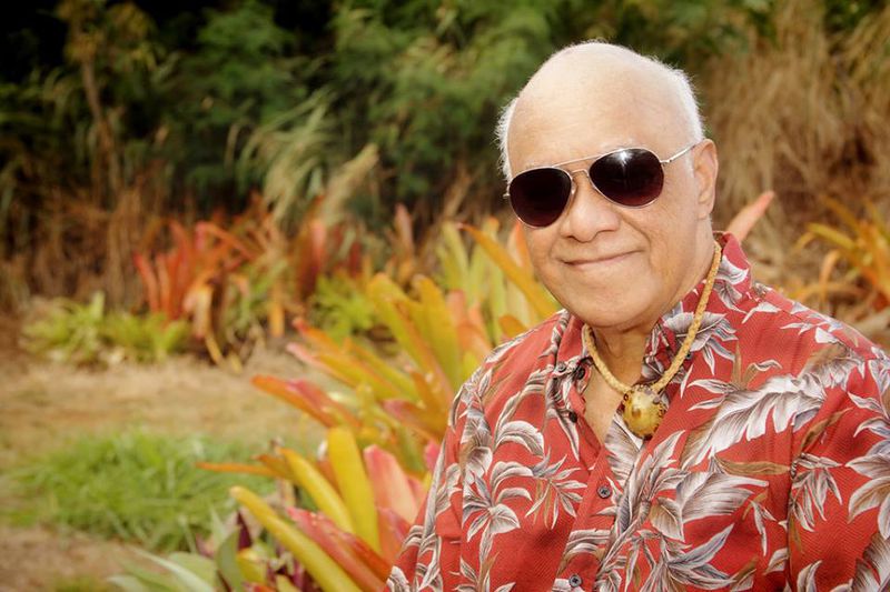 File:ButchKahawai.jpg