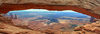 Canyonlands National Park.jpg