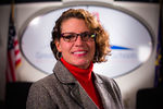 Christina Gilkey.jpg