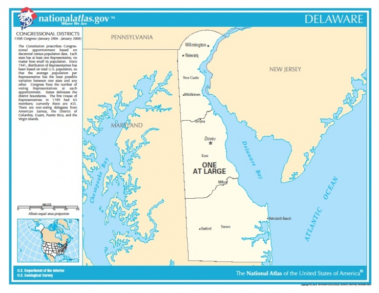 File:DE Congressional.jpg