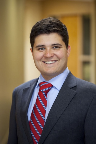 File:David DeFrank.jpg