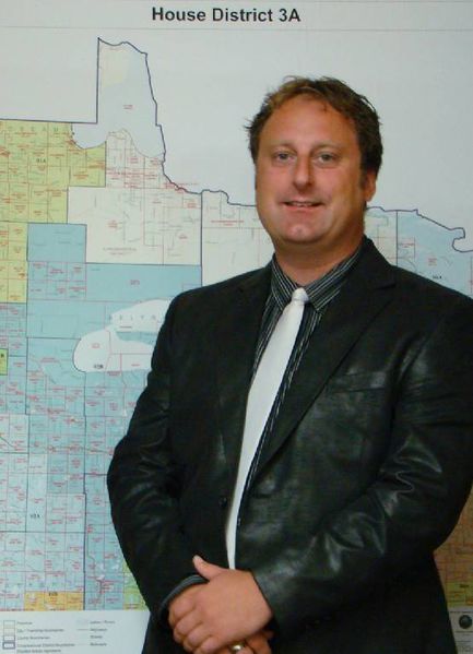 File:Eric Johnson (Minnesota).jpg