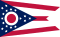 Flag of Ohio.svg