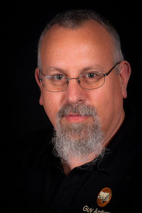 Guy Anthony De Marco.jpg