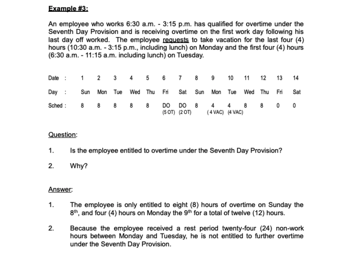 HI CBA Example 3.png