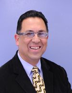 Jesse Rodriguez (Houston Independent School District, District III seat).jpg