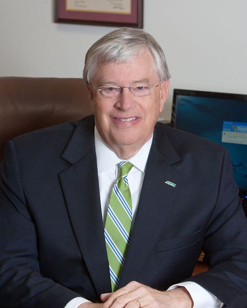 File:Jim Sponenberg.jpg