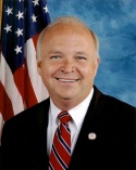 Jo Bonner.jpg