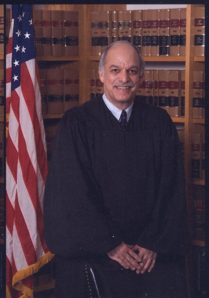File:JudgeGross.jpg
