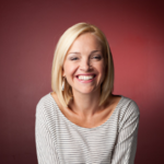 Kirsten Hughes.png