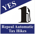Thumbnail for version as of 15:04, 30 September 2014