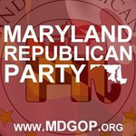 Maryland Republican Party.jpg
