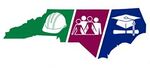 NC Dept of Labor logo.JPG