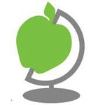 Naperville Community Unit School District 203 seal.jpg