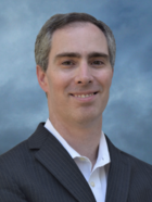 Neal Dikeman.png
