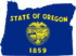 ORflagmap.png