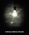 Thumbnail for version as of 15:12, 25 November 2011