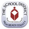School District of Palm Beach County seal.jpg