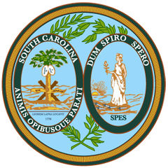 South Carolina to have one insurer selling ACA plans in 2017