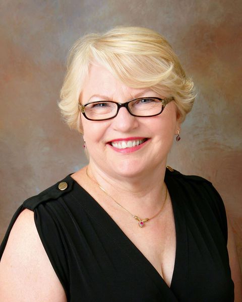 File:Sheila Ogea.jpg